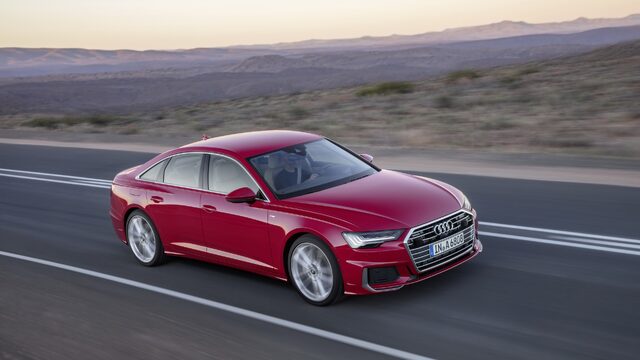 2019 Audi A6 1.jpg
