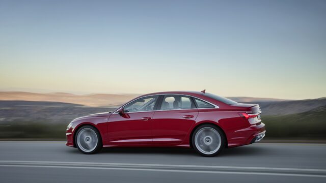 2019 Audi A6 2.jpg