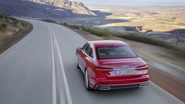 2019 Audi A6 3.jpg