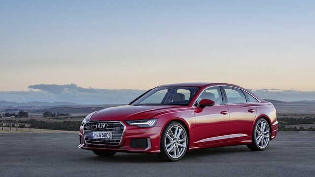 2019 Audi A6 4.jpg
