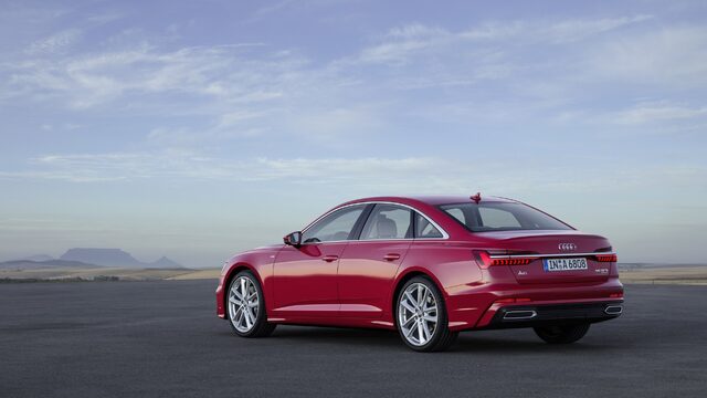 2019 Audi A6 5.jpg