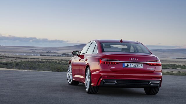 2019 Audi A6 6.jpg