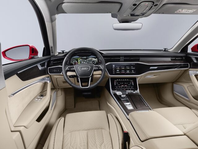 2019 Audi A6 7.jpg
