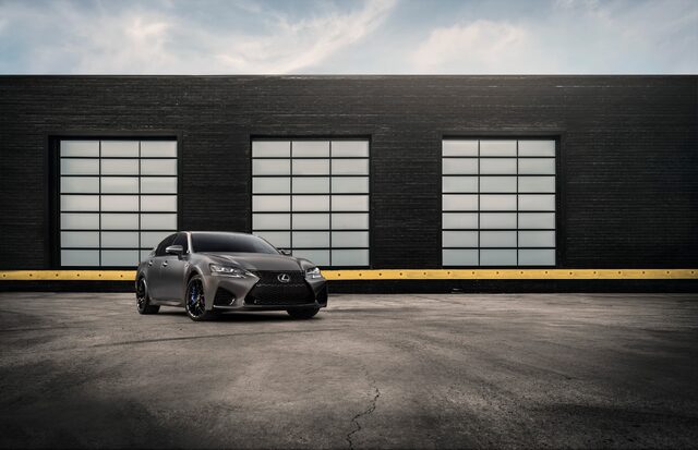 Lexus_GSF_02_BE2A768F38B8C860E194ABEFACDBC9E2878C6801.jpg