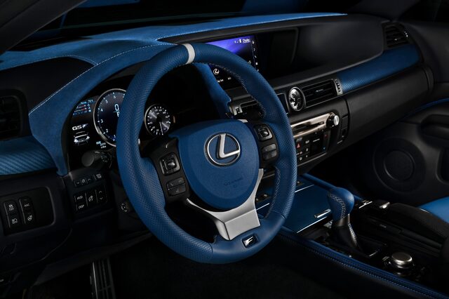 Lexus_GSF_05_CC2CDAE8A9466CC94D10FB6F0BDC8D8ECB0E68F7.jpg