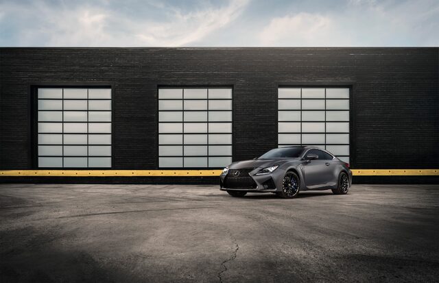 Lexus_RCF_01_D82EC9FE807C9AE2DFFF1CFD843BA60AAEB17903.jpg