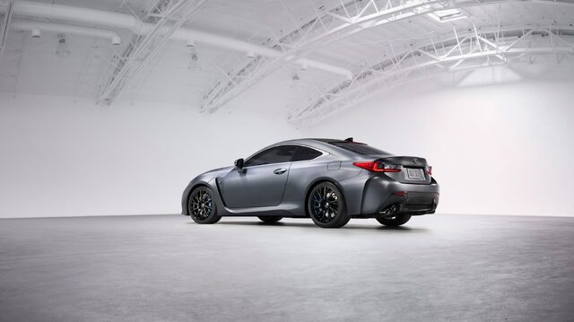 Lexus_RCF_02_9A3F8B469D3CB52FBE1AC06754A9670C21855231.jpg