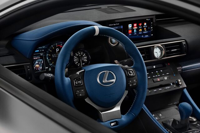 Lexus_RCF_03_FC83172546F54F8D657B9BD6C001986A09DCC9DE.jpg