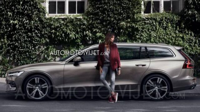 Volvo-V60-Leak-1.jpg