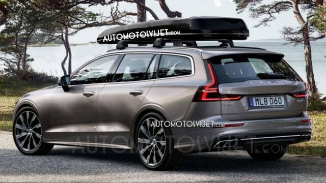 Volvo-V60-Leak-2.jpg