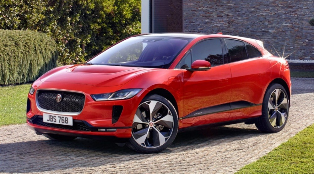 2019_jaguar_i-pace-1.jpg