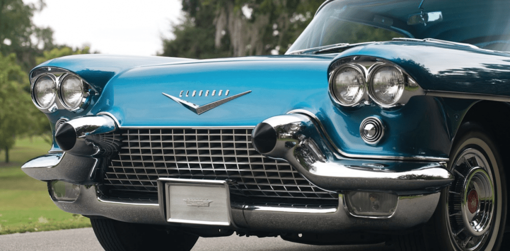 Screen Shot 2018-02-28 at 10.23.00 PM.png