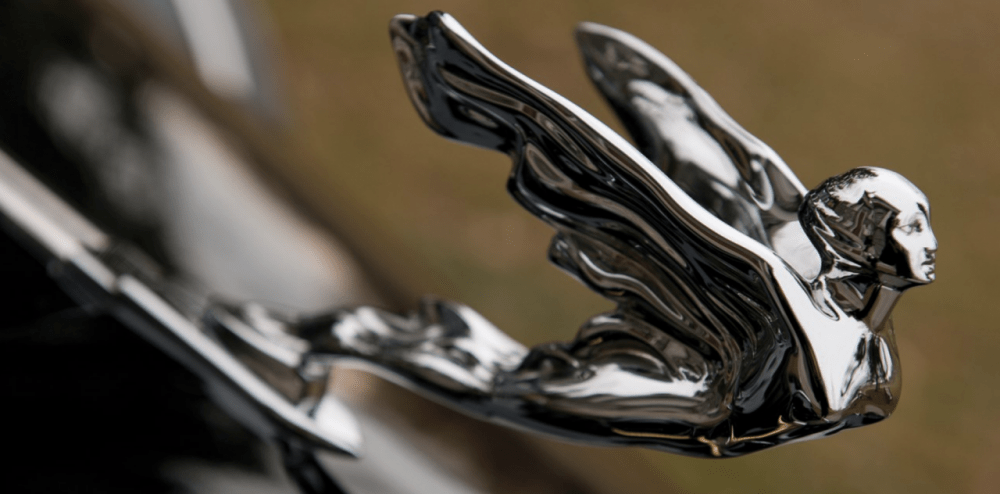 Screen Shot 2018-02-28 at 10.37.23 PM.png