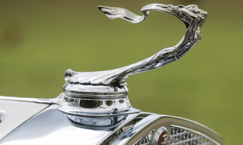 Screen Shot 2018-02-28 at 10.27.13 PM.png