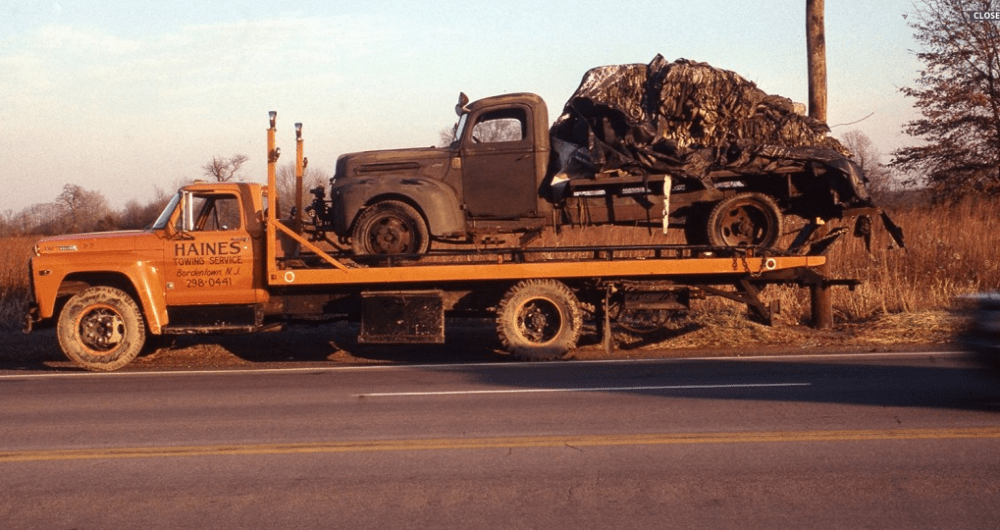 Screen Shot 2018-03-06 at 11.57.00 PM.png