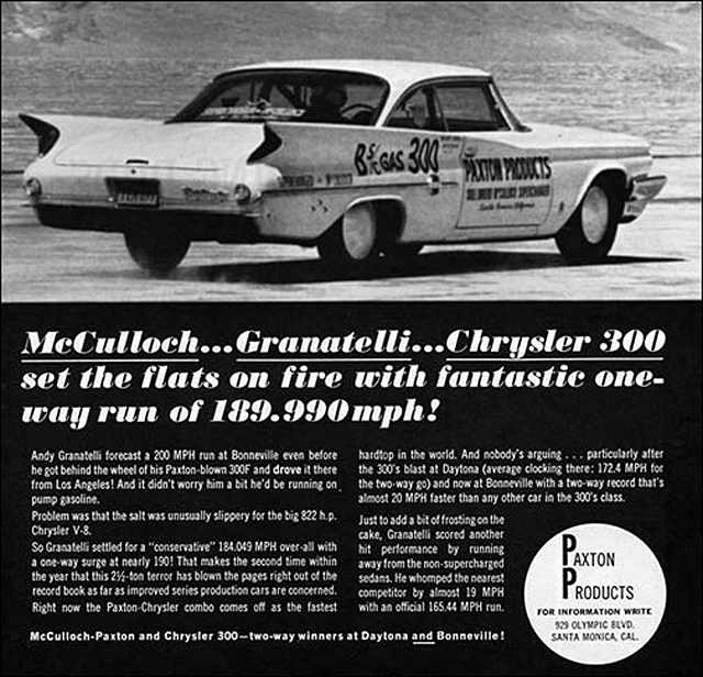McCulloch_..._Granatelli_..._Chrysler_300_Set_The_Flats_On_Fire_With_Fantastic_One-Way_Run_Of_189.990_M.P.H.%21_Print_Ads_dedb1710-f901-4aea-9ac4-aa1204b86770.jpg
