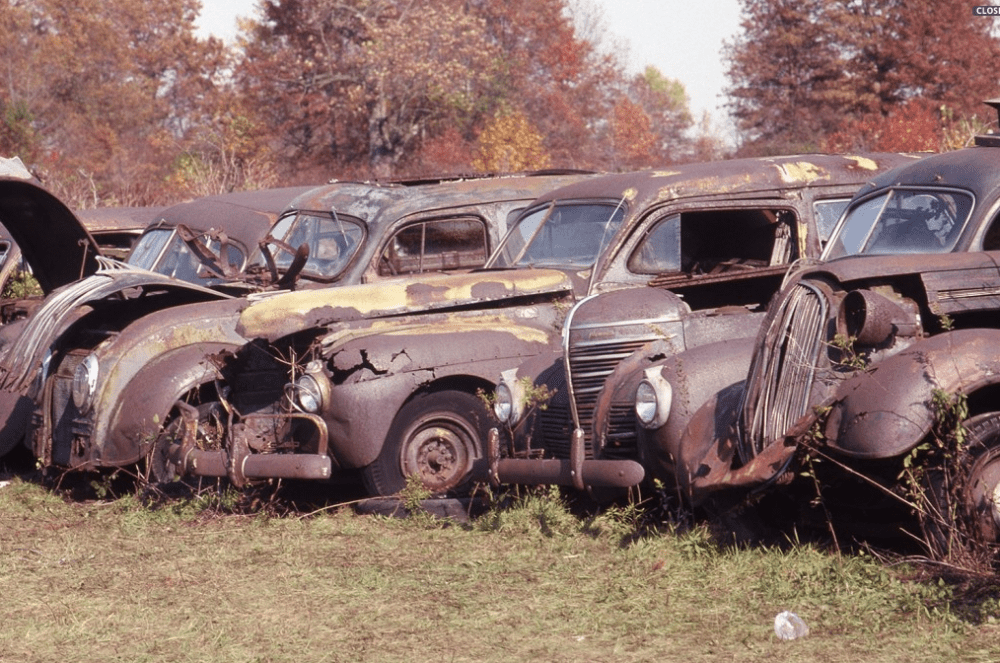 Screen Shot 2018-03-07 at 12.22.20 AM.png