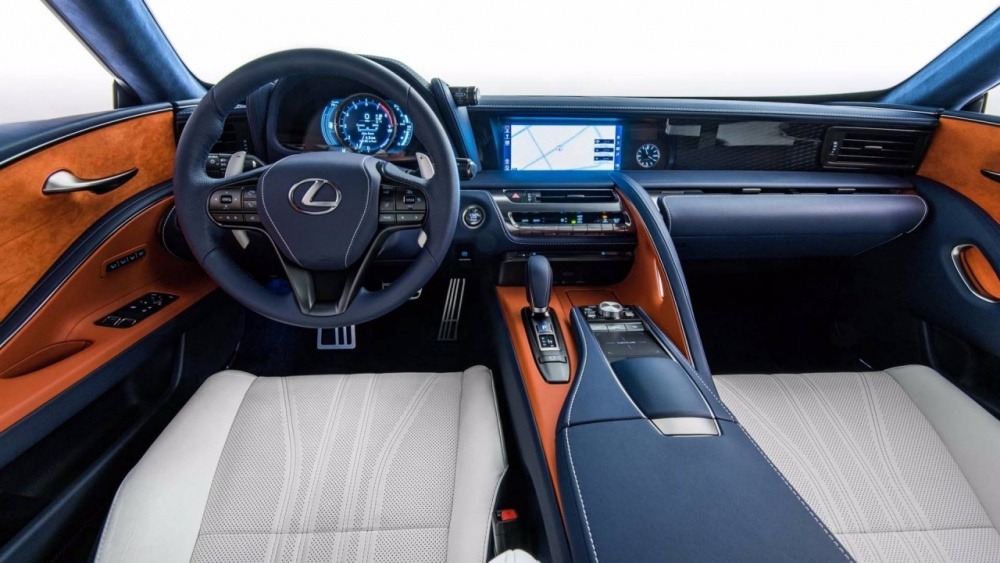 LC500 Interior.jpg