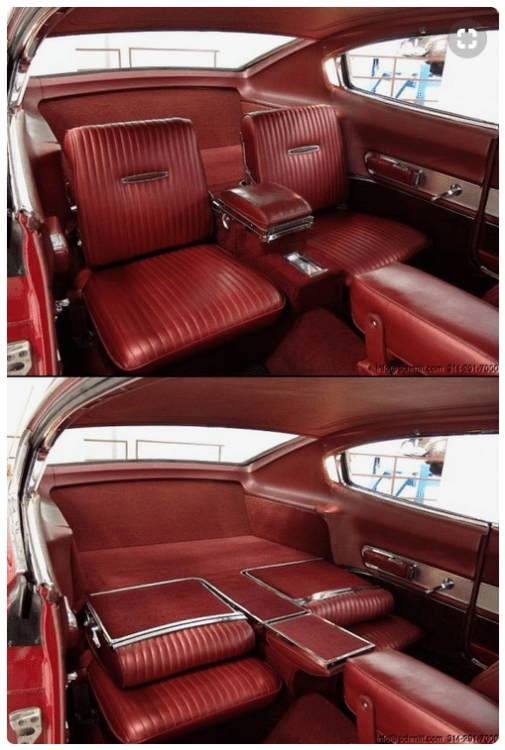 66 Charger seats.png