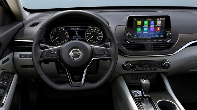 2019-Nissan-Altima-Photo-15.jpg