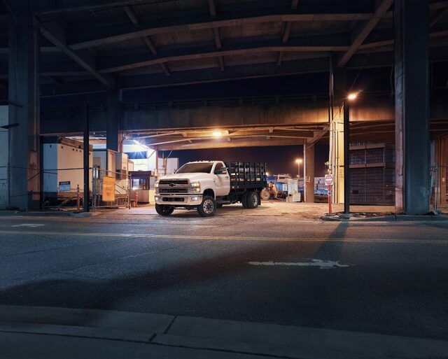 2019-Silverado-5500HD-013.jpg