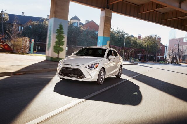 2019_Toyota_Yaris_01_B15BBF893676832248C1259244ADBB684C4D0BB3.jpg