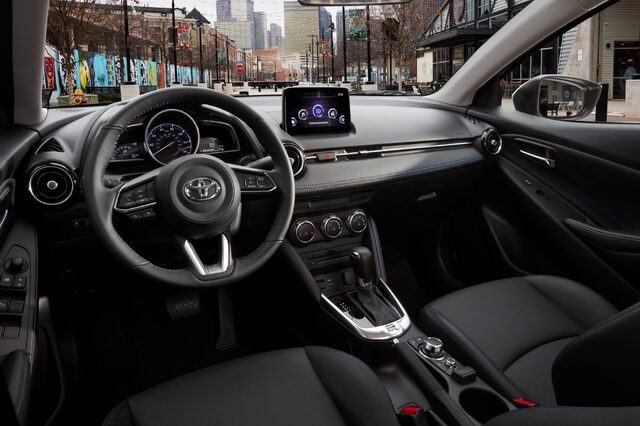 2019_Toyota_Yaris_04_E5FD554D1F37710065BCCA542DF307FEA8B05E67.jpg