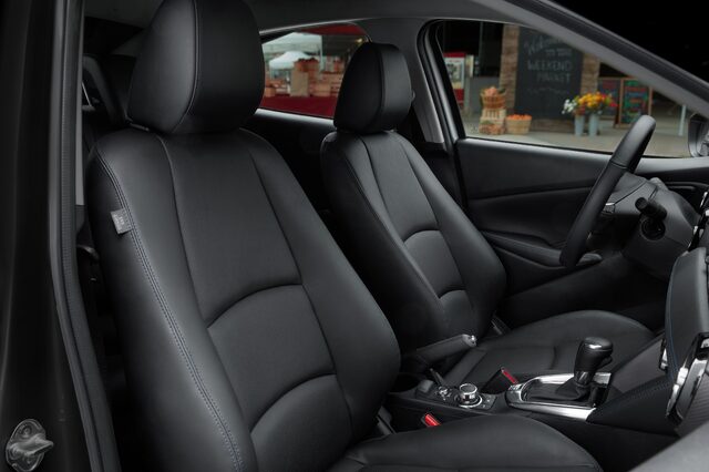 2019_Toyota_Yaris_05_24F8852F4EFEDD9407F4B75E37E3288CCB79AB66.jpg
