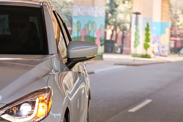 2019_Toyota_Yaris_08_D662158E5DD8413961E3B1566C7D21331A83D029.jpg