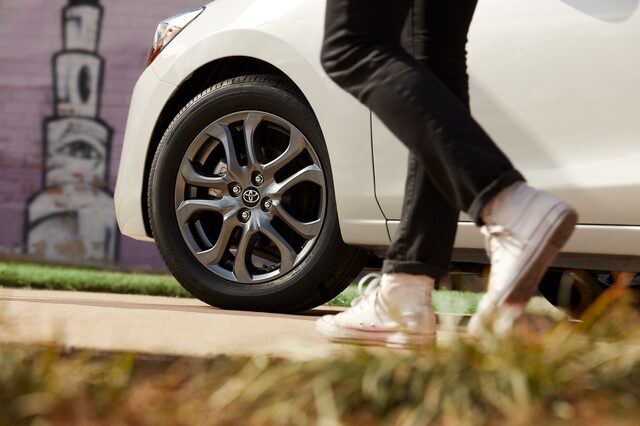 2019_Toyota_Yaris_10_1D5E70F70269C8EB8293DFB5334D59F775C2F344.jpg