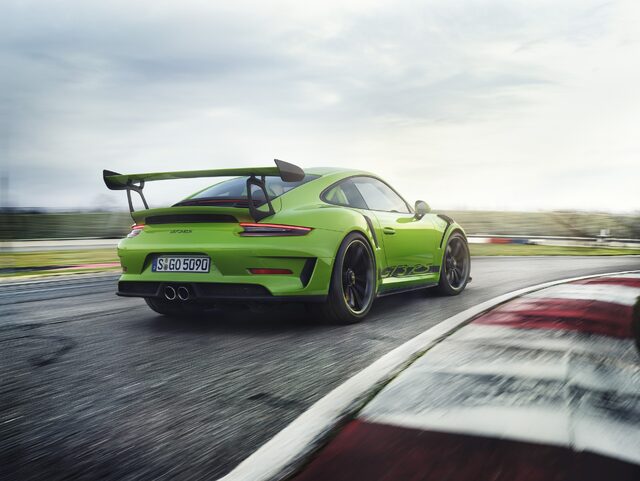 2019 Porsche 911 GT3 RS 1.jpg