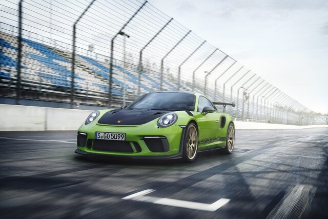 2019 Porsche 911 GT3 RS 2.jpg