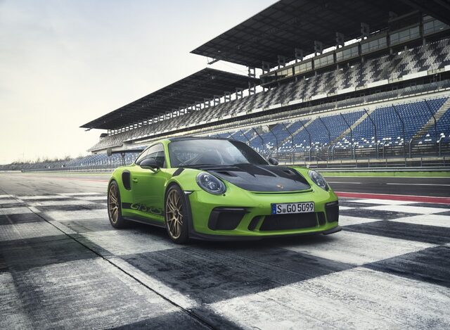 2019 Porsche 911 GT3 RS 4.jpg