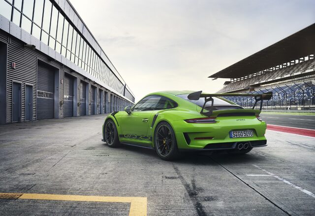 2019 Porsche 911 GT3 RS 5.jpg