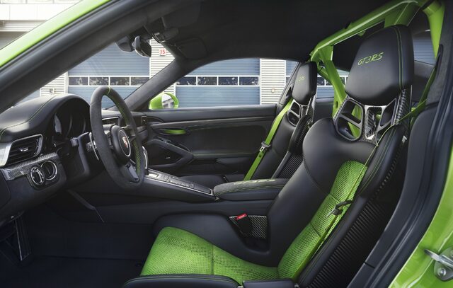 2019 Porsche 911 GT3 RS 7.jpg