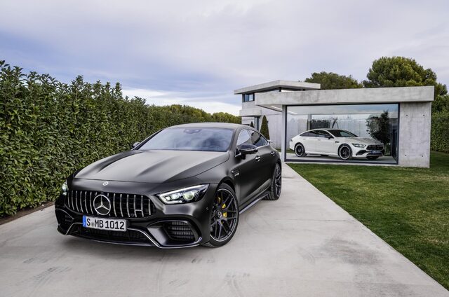 2019 Mercedes-AMG GT 4-Door Coupe 1.jpg