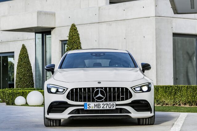 2019 Mercedes-AMG GT 4-Door Coupe 3.jpg