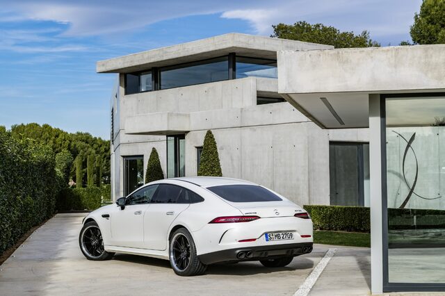 2019 Mercedes-AMG GT 4-Door Coupe 5.jpg