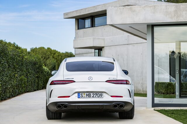 2019 Mercedes-AMG GT 4-Door Coupe 6.jpg