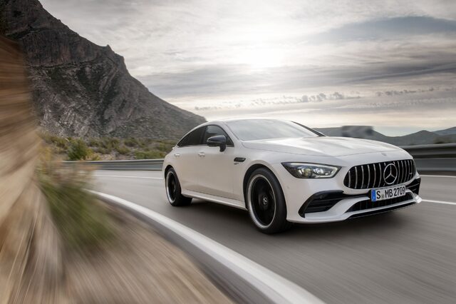 2019 Mercedes-AMG GT 4-Door Coupe 7.jpg
