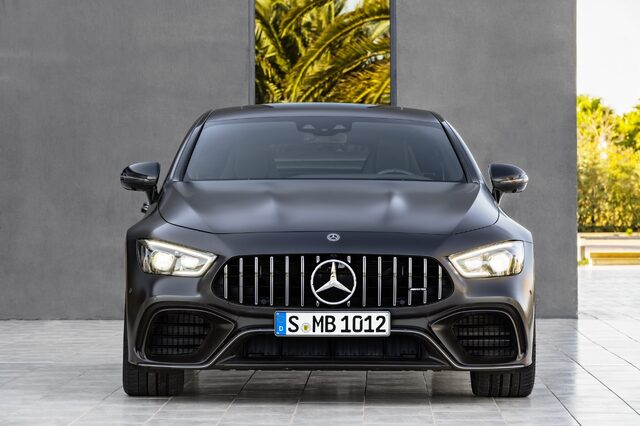 2019 Mercedes-AMG GT 4-Door Coupe 10.jpg