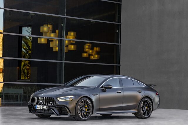 2019 Mercedes-AMG GT 4-Door Coupe 11.jpg