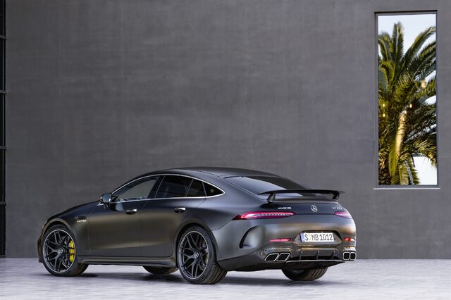 2019 Mercedes-AMG GT 4-Door Coupe 12.jpg
