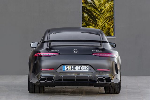 2019 Mercedes-AMG GT 4-Door Coupe 13.jpg
