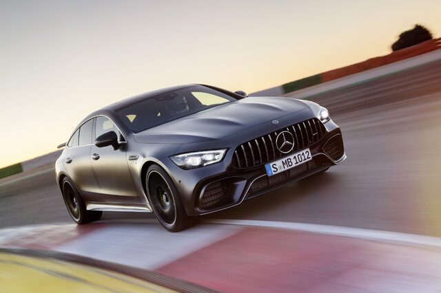 2019 Mercedes-AMG GT 4-Door Coupe 14.jpg