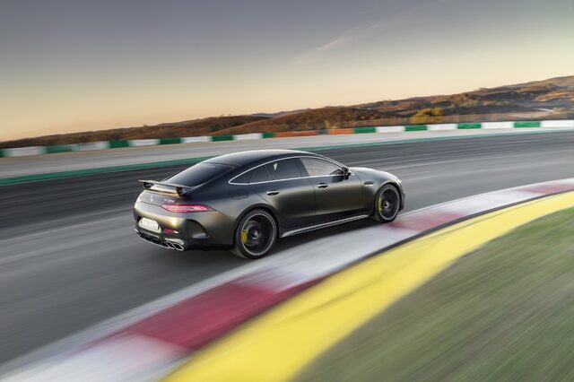 2019 Mercedes-AMG GT 4-Door Coupe 15.jpg