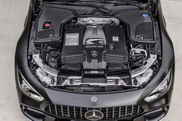 2019 Mercedes-AMG GT 4-Door Coupe 16.jpg