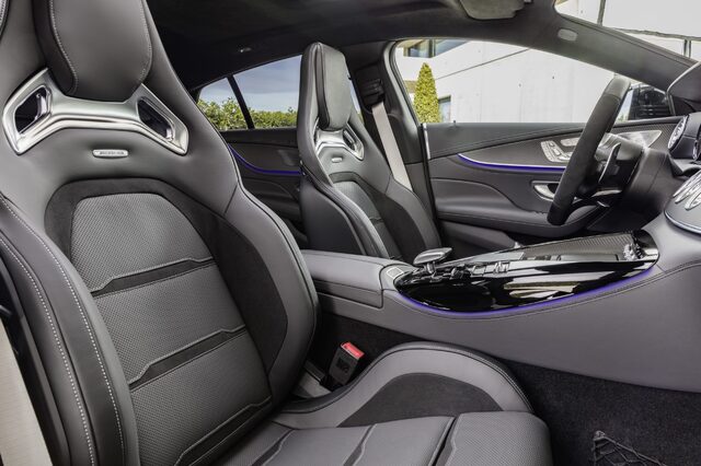 2019 Mercedes-AMG GT 4-Door Coupe 17.jpg