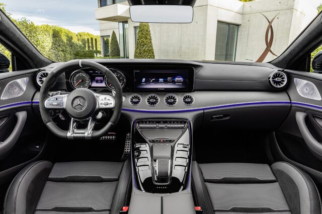 2019 Mercedes-AMG GT 4-Door Coupe 18.jpg
