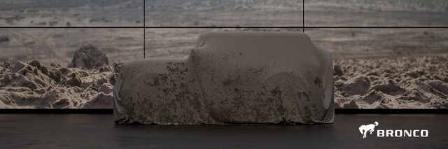 Ford Bronco Teaser.jpg